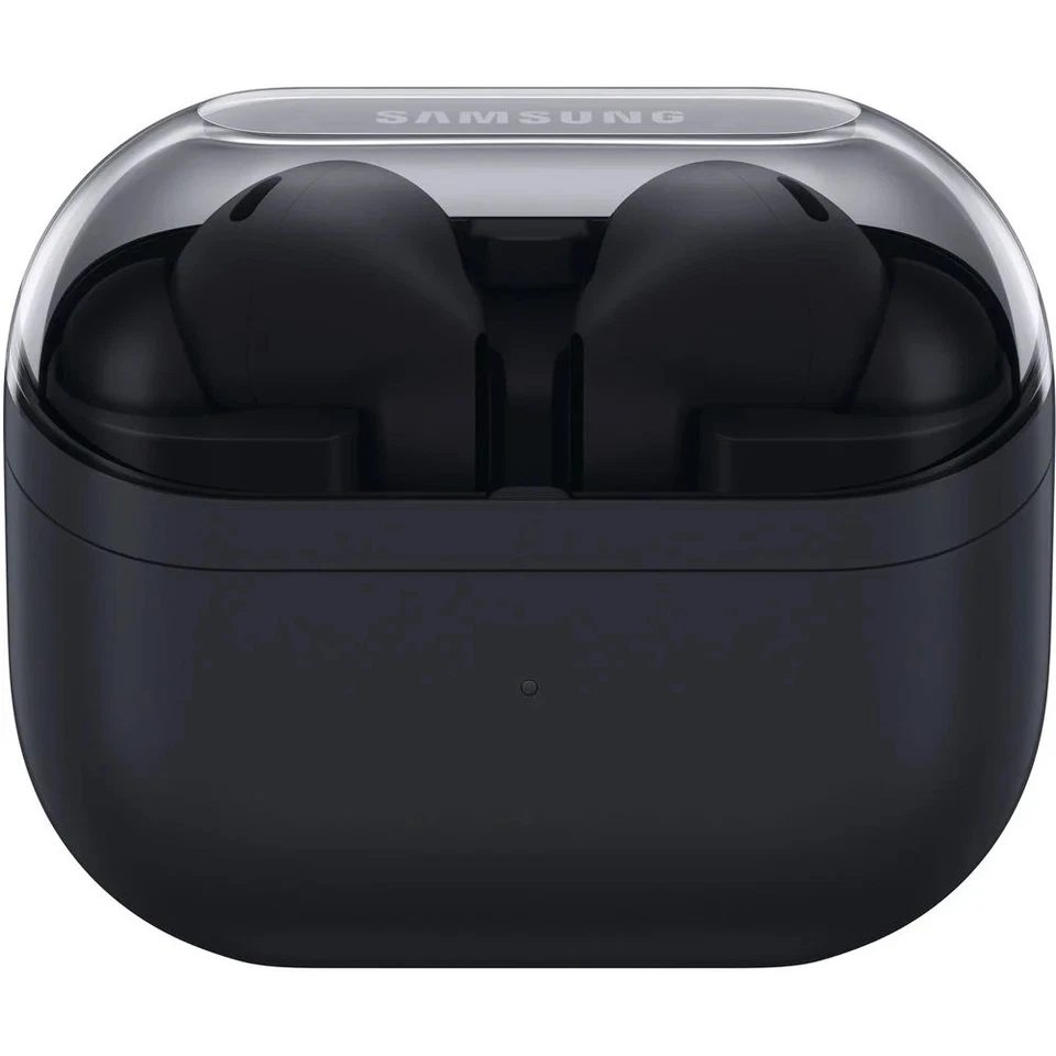 Samsung Galaxy Buds3 FE, Foto 4 von 5