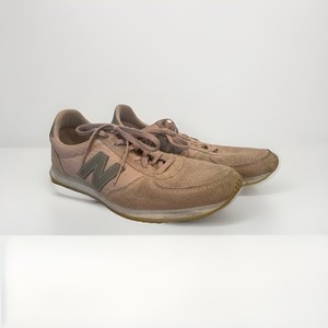 Vs Real New Balance 220 Mujer Baratas New Balance 220 NB Dressinn