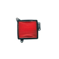 Kymco Movie XL 125 Luftfilter 2001