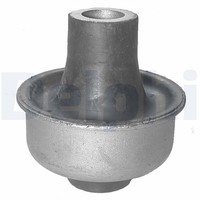 Delphi Querlenkerlager TD309W FüR Senator V87 Omega V88 Opel Caravan F19 M19 N19