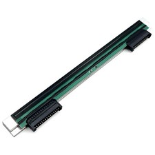 P1080383-226 New Printhead for Zebra ZD420 ZD620 ZD621 Thermal Desktop Printe...