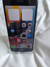 Apple Iphone  7 Plus,  Black, Grade B,32gb, Unlocked.