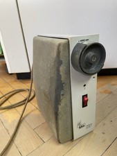 KaVo K 9 Technikmaschine Knieanlasser Typ 920