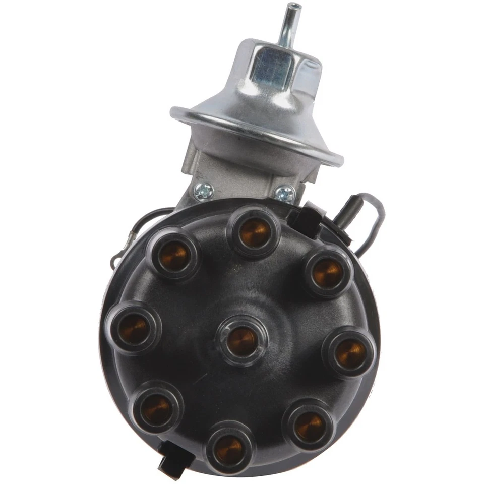 84-2809 A1 Cardone Distributor for F250 Truck F350 Econoline Van E300 E200 Ford - Image 3 of 4