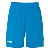 Kempa Herren Team Shorts Kempablau GrößE 140