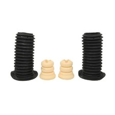 Staubschutzsatz Stoßdämpfer vorne für BMW 4-er F32 F33 Gran F36 | 23931665