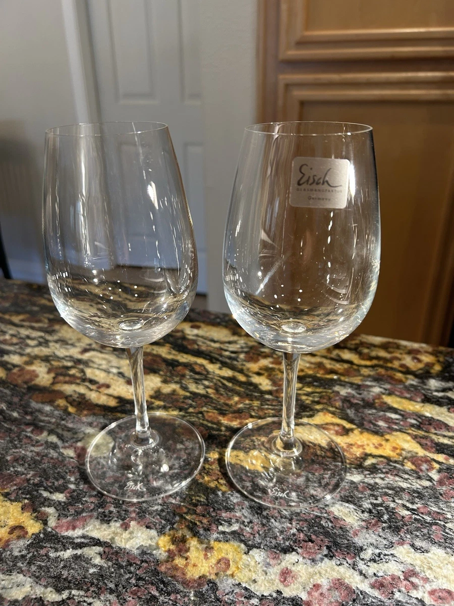 Eisch Glassware & Drinkware for sale | eBay