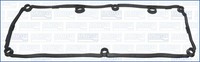 Dichtung Zylinderkopfhaube Ajusa 11122200 FÜR Audi Seat Skoda VW