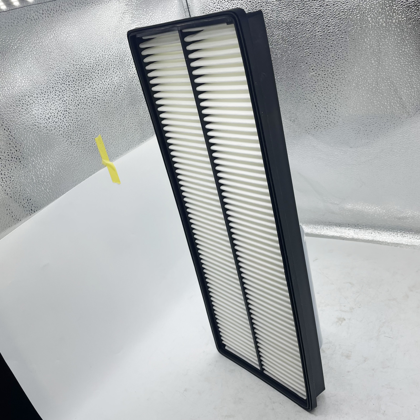 New Ferrari Air Filter Fits For Ferrari 488 F8   312530