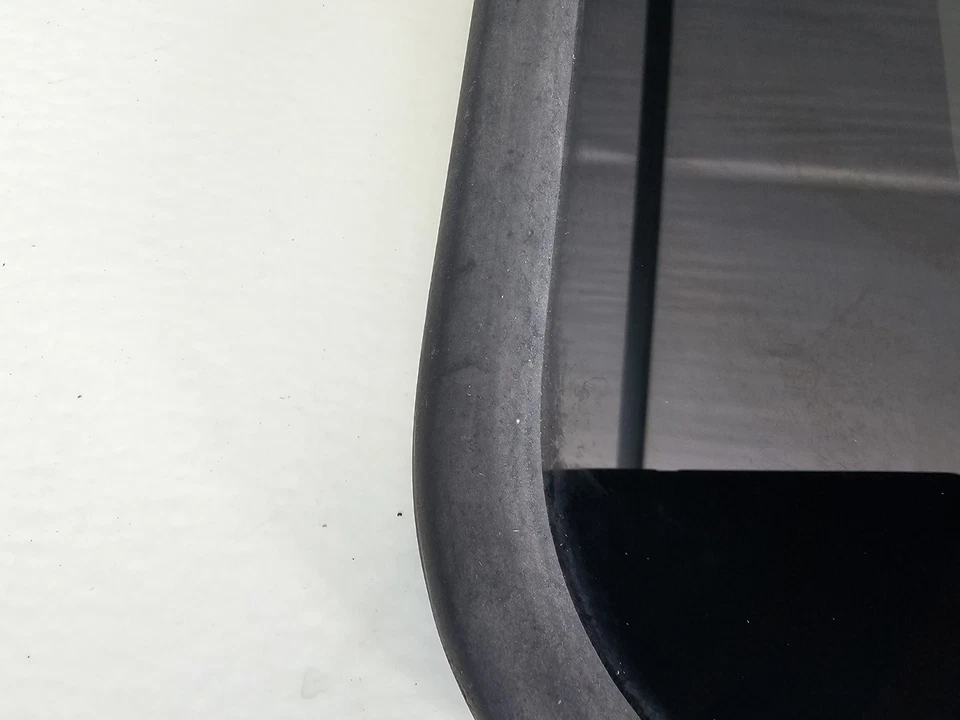 Lincoln Town Car Sunroof Glass Moonroof Factory OEM 2001 2002 2003 2004 2005 06 - Image 4 of 4