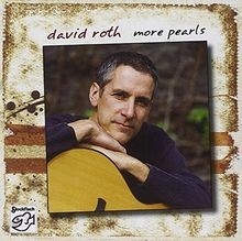 More Pearls von Roth,David | CD | Zustand sehr gut