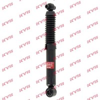 2X KYB StoßDäMpfer Excel-G 3458000 FüR Peugeot 5008 1 Van 16V Hdi THP 150 163