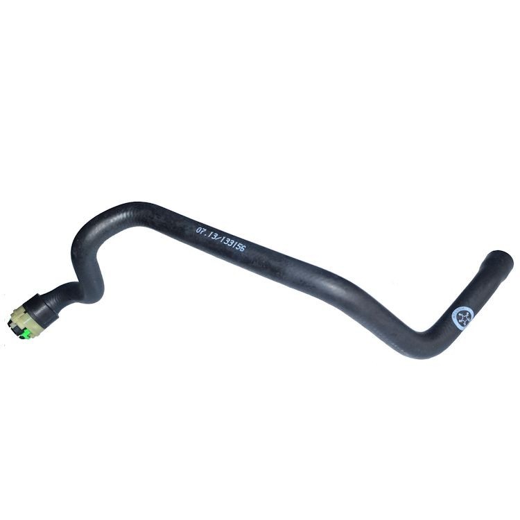 Heater Hose FITS VAUXHALL ASTRA V H ASTRAVAN V H 1.2 1.4 A04 6818572