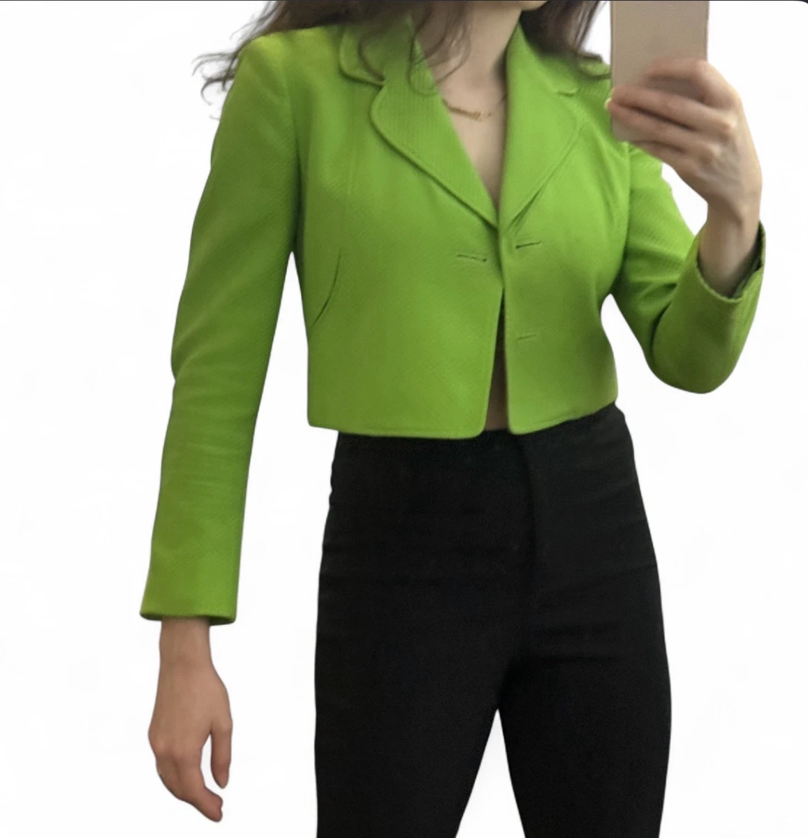 25+ Moschino Cheap And Chic In Women's Coats & Jackets for sale