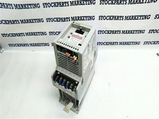 Allen-Bradley 160-BA06NSF1P1 160BA06NSF1P1 Series C Drive Fast Shipping
