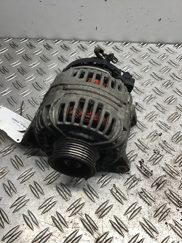 Lichtmaschine 078903016AB VW Passat (3B2, B5) 2.8 V6 142kW 193PS Generator