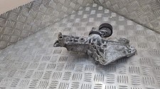 Alternateur Renault Kadjar