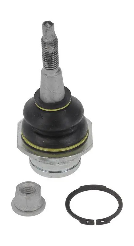 Perno braccio oscillante VO-BJ-18543 MOOG per VW AMAROK - Immagine 2