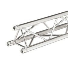 GLOBAL TRUSS TR4081 9.8 Ft. 3 M Triangular Truss