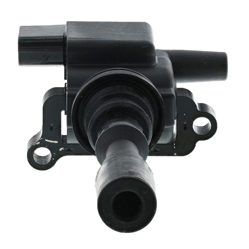 Bobina de encendido moto para Kia Sorento 2003-2006 Foto 4 de 4