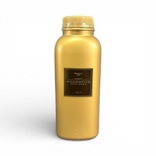 Marks and Spencer M&S Amber Woodspice Gentlemen  Talc / Talcum Powder 100g