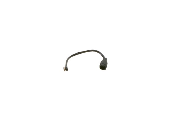 Warnkontakt Bremsbelagverschleiß Bosch 1 987 474 910 FüR E34 E24 BMW E31 E32 E28-image