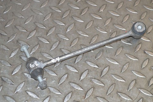 MERCEDES C257 CLS53 AMG 2019 Rechtslenker Stabilisator hinten links a2053260317