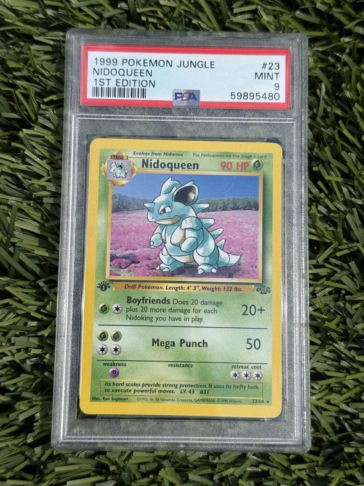 eBay