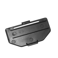 Durable Wireless Mouse Battery Back Cover Replacement For Logitech G700 G700S