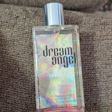 Victoria's Secret Dream Angel Dry Oil Spray 200ml 6.7 fl oz