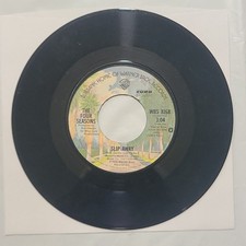 The Four Seasons 45 RPM Speed Vinyl Records for sale | eBay