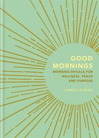 Linnea Dunne | Good Mornings | Buch | Englisch (2019) | Gebunden