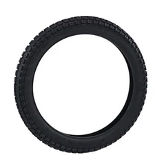 Kenda - Powersports Tire - Small Block - 2.75-18 042621801B0
