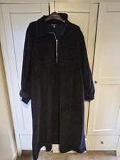 Aligne Women's Corduroy dress