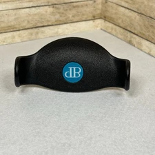 3 INCH Bodypoint U-Shaped Joystick Knob for Power Wheelchair P/N: PC101 #J302