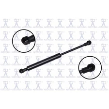 Fcs Struts 86564 Trunk Lid Lift Support