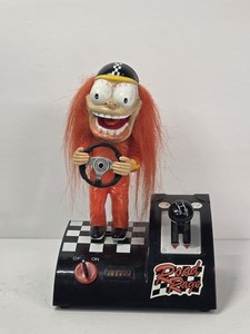 Road Rage Toy | eBay