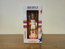 Houston Rockets Collecting and Fan Guide 4