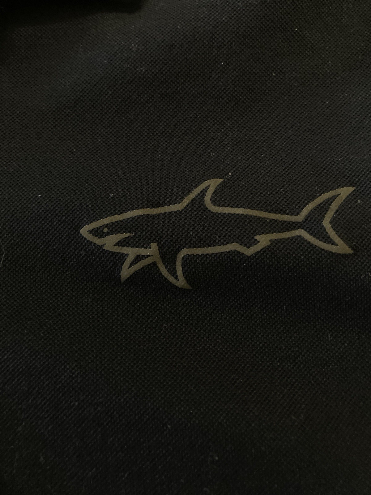 Picture 7 of 13