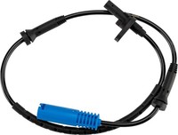 TRW GBS2663 ABS Sensor Vorne FüR BMW X1 E84 1.6 2.0 2.0D 03.09-06.15