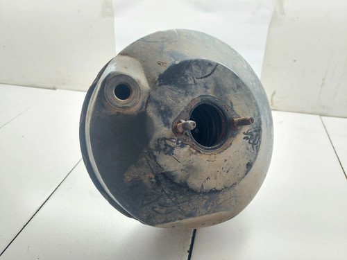 ALFA ROMEO 156 Unterdruck Bremskraftverstärker 2.4 Diesel 100kw 34576982