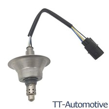 234-5710 Upstream Oxygen O2 Sensor For Honda Civic 2016 2017 2018 2019 2020 2.0L