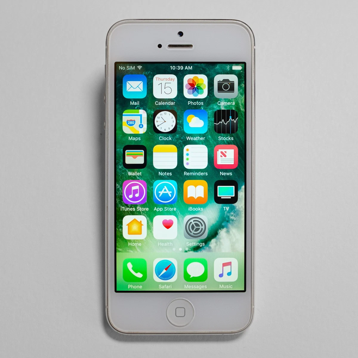 iPhone 5 64GB iOS for sale | eBay