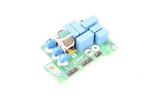 YLF21-03 - Reconditionné - Garantie 24 mois