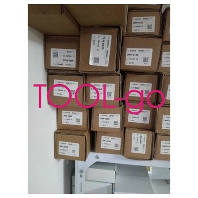 Fit For novotechnik Rubber Type Tactile / Electric Scale LWH-0850. #md
