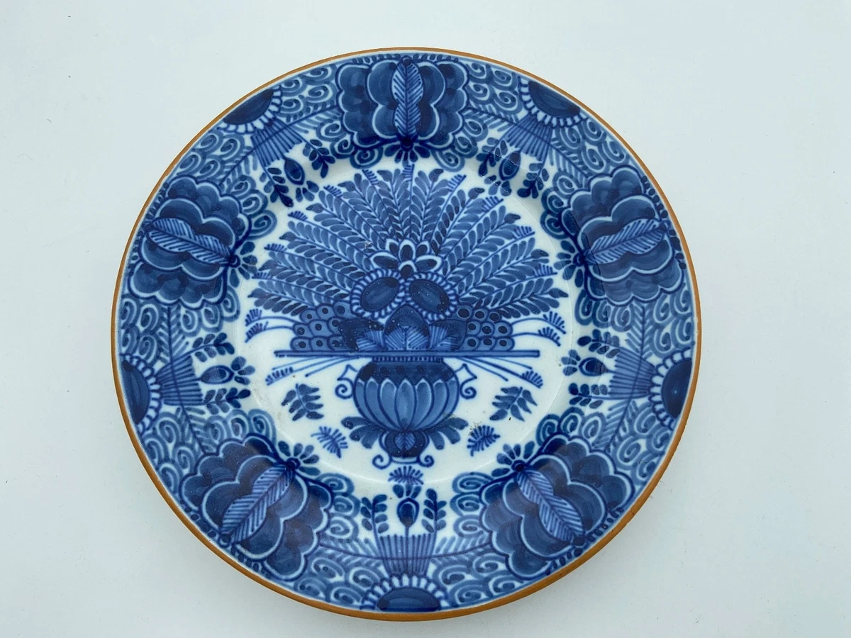 makkum products for sale | eBay