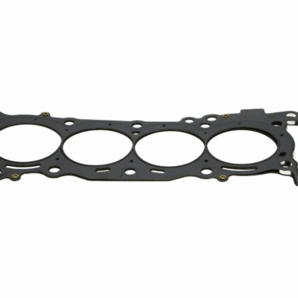 Wiseco - Powersports Head Gasket for Honda CB750 W4934 W4934 - Image 2 of 4