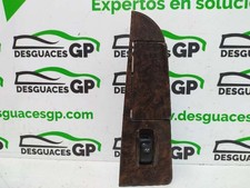 Lève vitre Hyundai XG