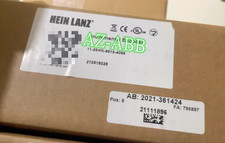 ✅🔥1Pcs New 11-58HN-8615-4096 For Discounts, Please Contact🔥✅