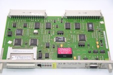 SIEMENS SIMATIC 6ES5308-3UC11 Power On